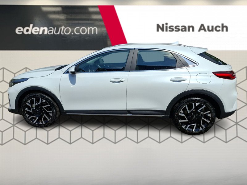 Kia Xceed - Photo 3