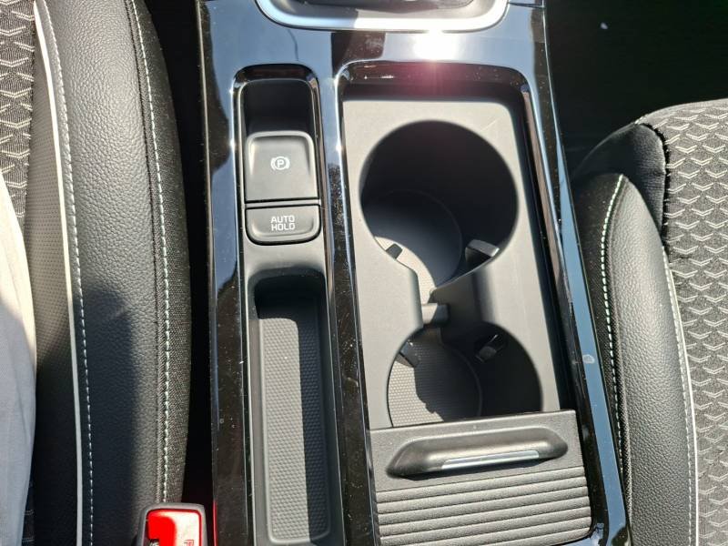 Kia Xceed - Photo 40