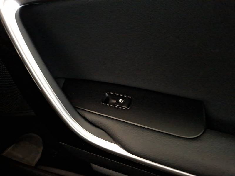 Kia Xceed - Photo 41