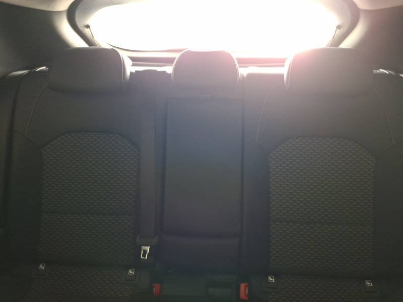 Kia Xceed - Photo 43