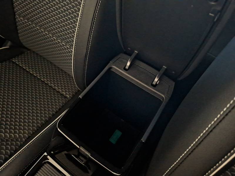 Kia Xceed - Photo 44