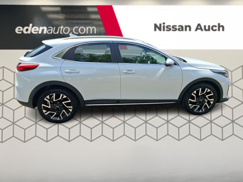 Kia Xceed - Photo 7