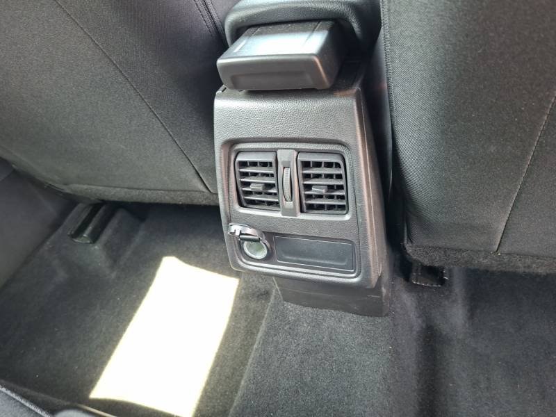 Renault Captur - Photo 14
