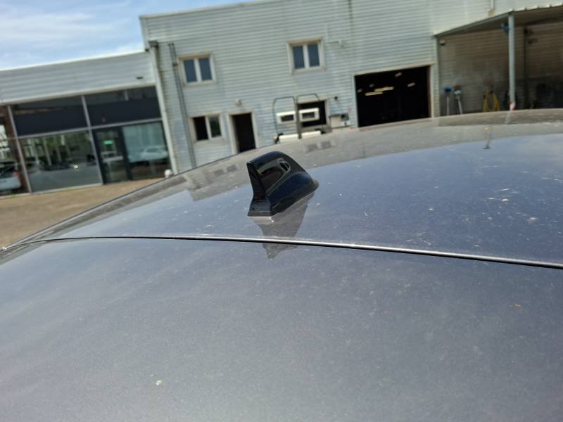 Renault Captur - Photo 15