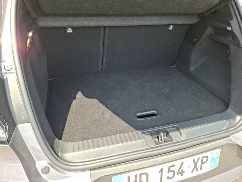 Renault Captur - Photo 17