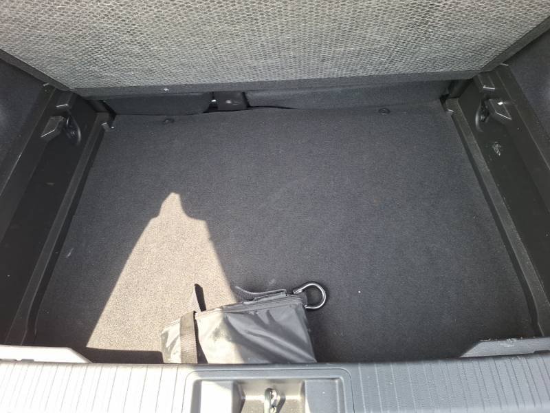 Renault Captur - Photo 18