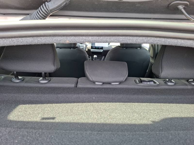Renault Captur - Photo 19