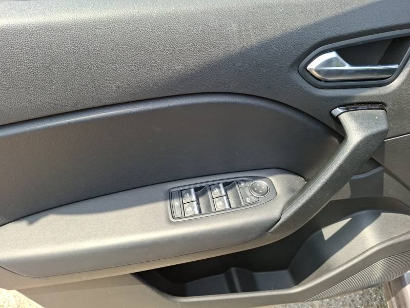 Renault Captur - Photo 24