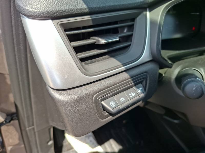 Renault Captur - Photo 25
