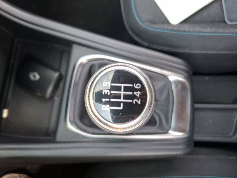 Renault Captur - Photo 30