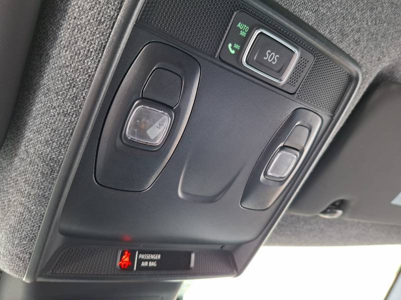Renault Captur - Photo 37