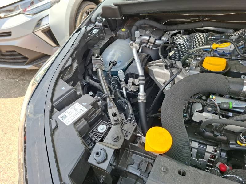Renault Captur - Photo 41