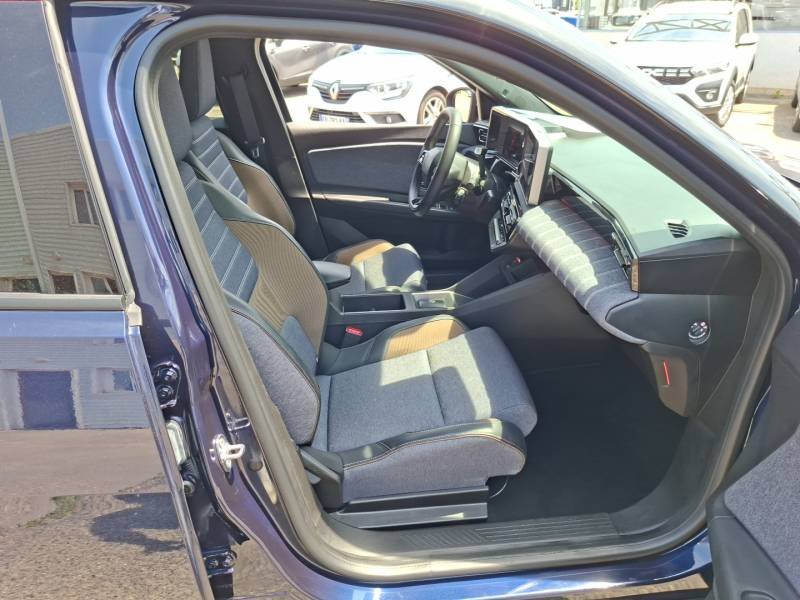 Renault R 5 - Photo 12