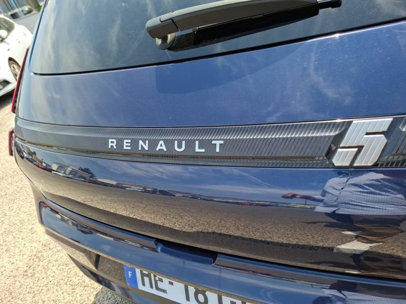Renault R 5 - Photo 14
