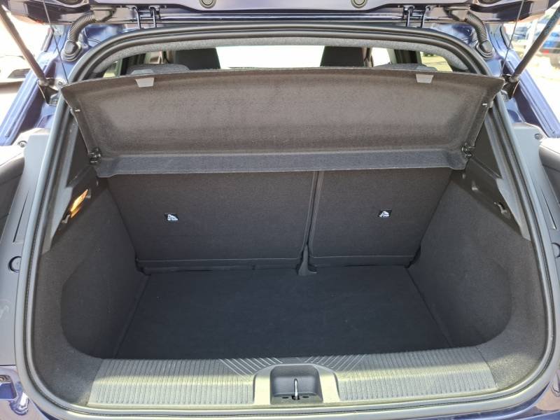 Renault R 5 - Photo 16