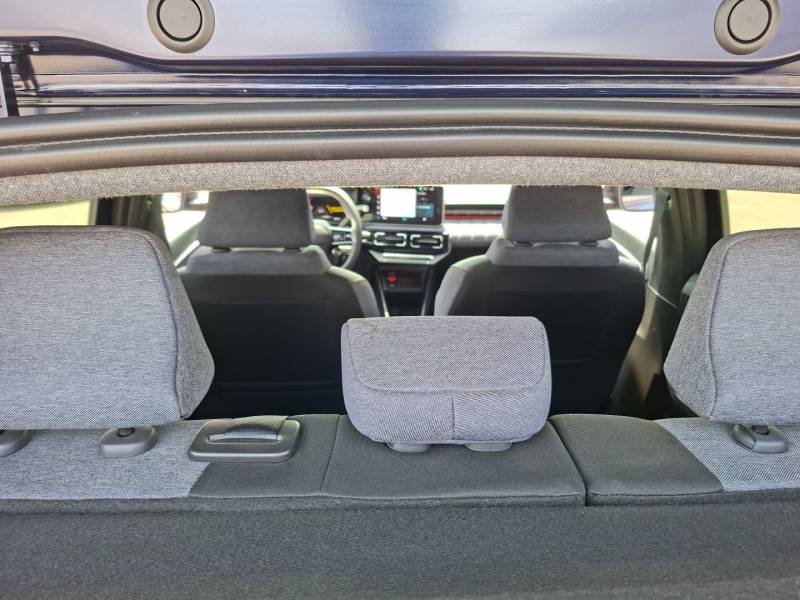 Renault R 5 - Photo 17
