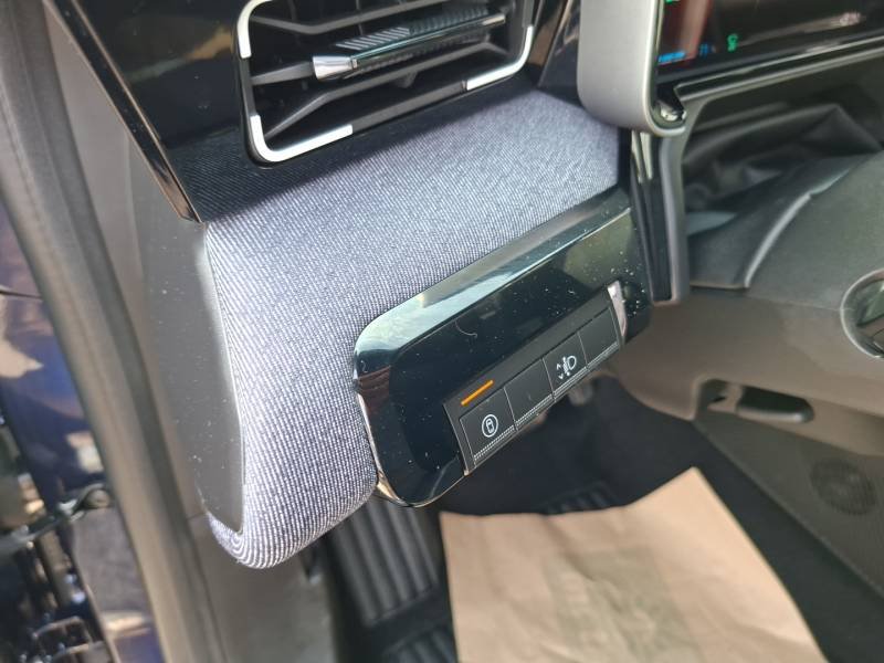 Renault R 5 - Photo 21