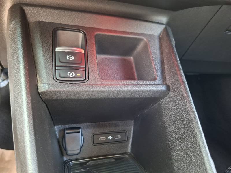 Renault R 5 - Photo 28