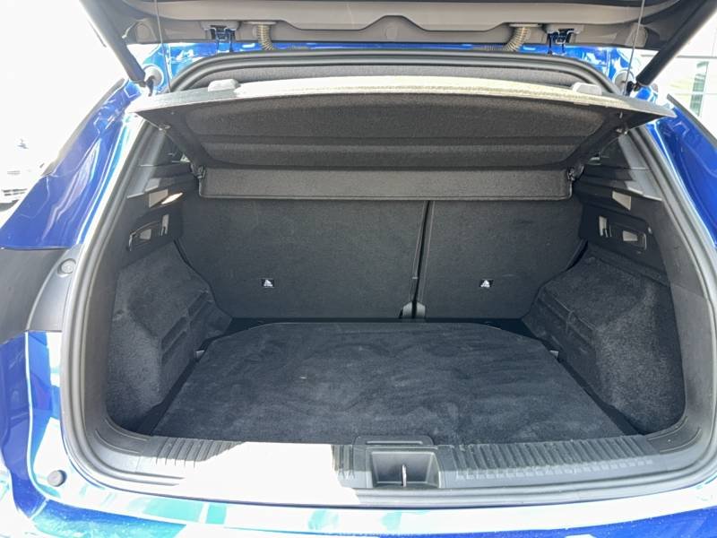 Renault Austral - Photo 19