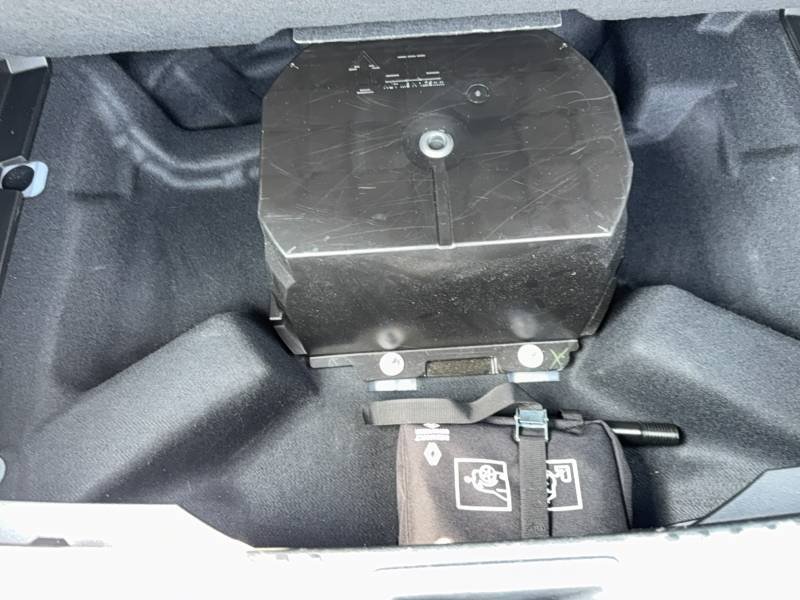 Renault Austral - Photo 21