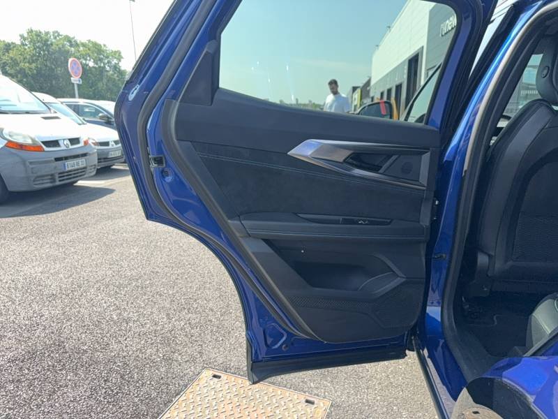 Renault Austral - Photo 24