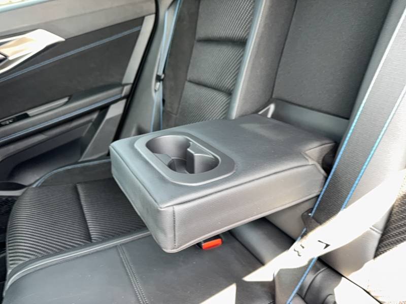 Renault Austral - Photo 28