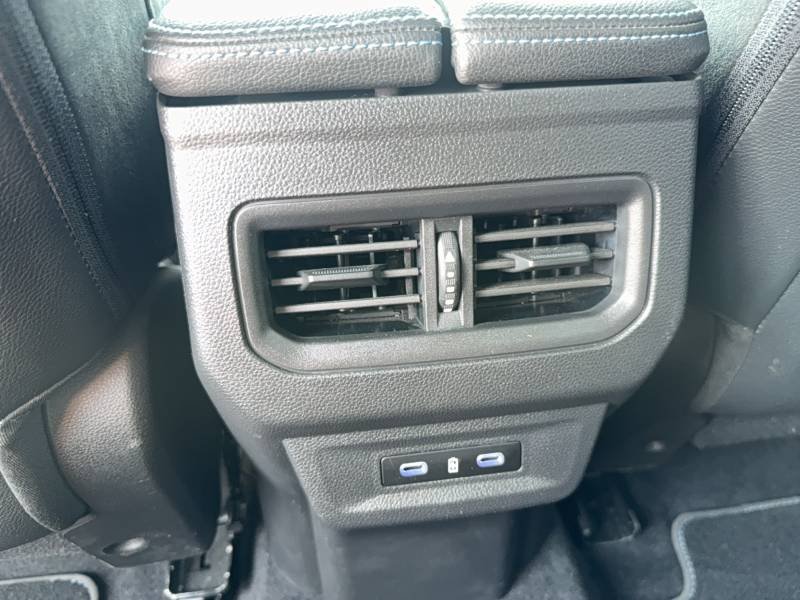 Renault Austral - Photo 29