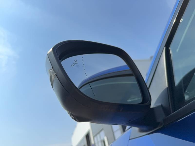 Renault Austral - Photo 31