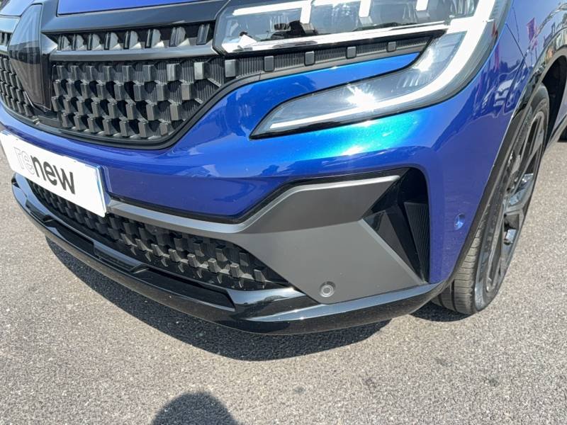 Renault Austral - Photo 32
