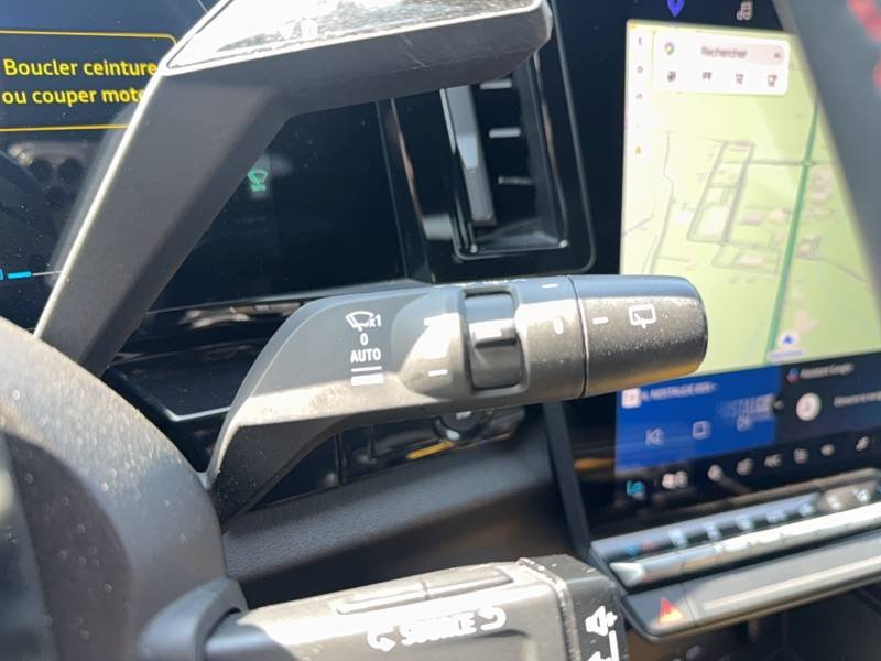 Renault Austral - Photo 40
