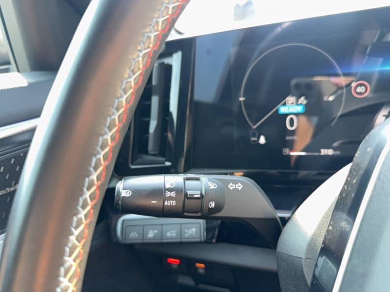 Renault Austral - Photo 42