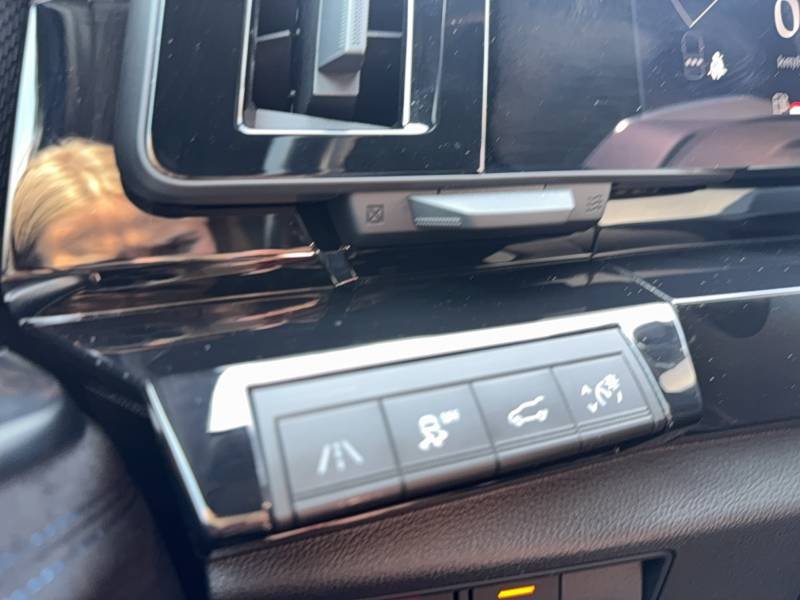 Renault Austral - Photo 43