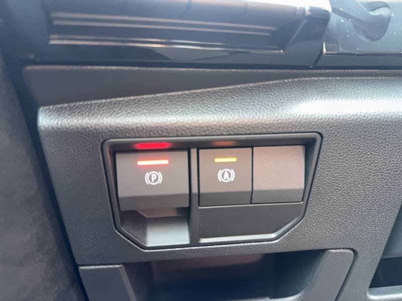 Renault Austral - Photo 44