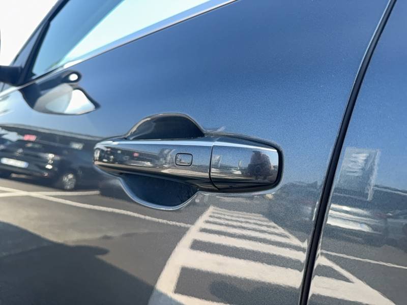 Renault Mégane - Photo 16