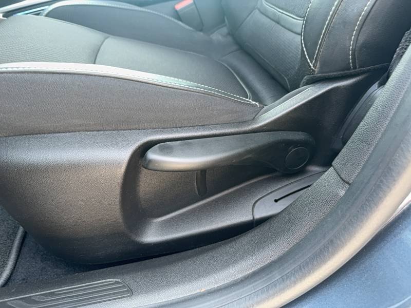 Renault Mégane - Photo 30