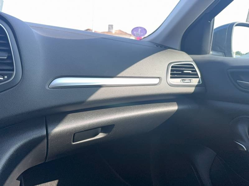 Renault Mégane - Photo 33