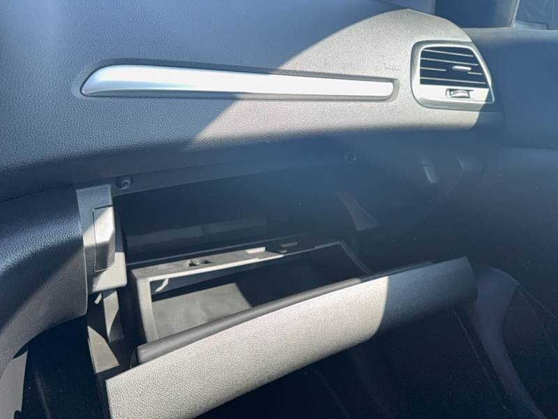 Renault Mégane - Photo 34