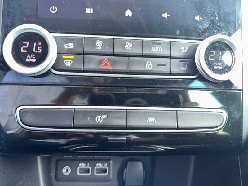 Renault Mégane - Photo 43
