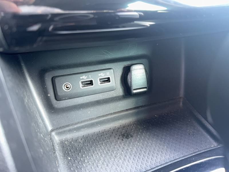 Renault Mégane - Photo 44