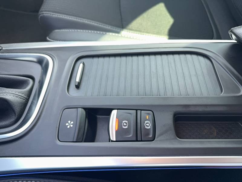 Renault Mégane - Photo 46