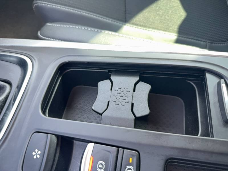 Renault Mégane - Photo 47