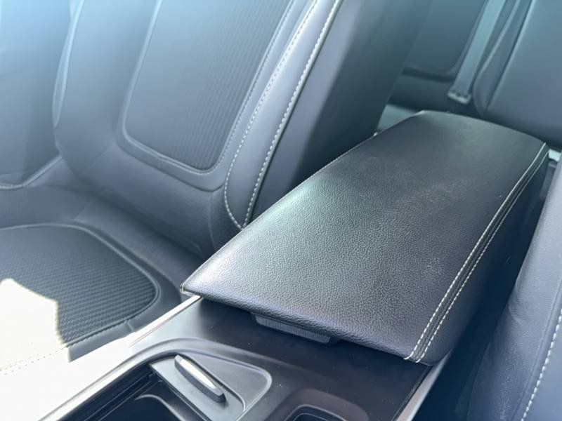 Renault Mégane - Photo 48