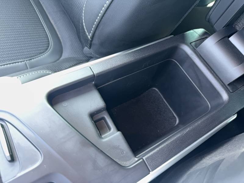 Renault Mégane - Photo 49