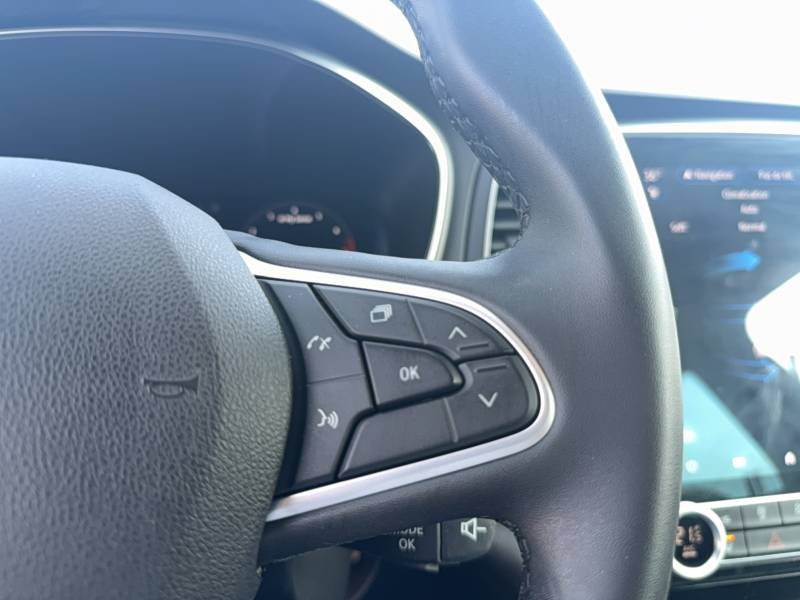 Renault Mégane - Photo 50