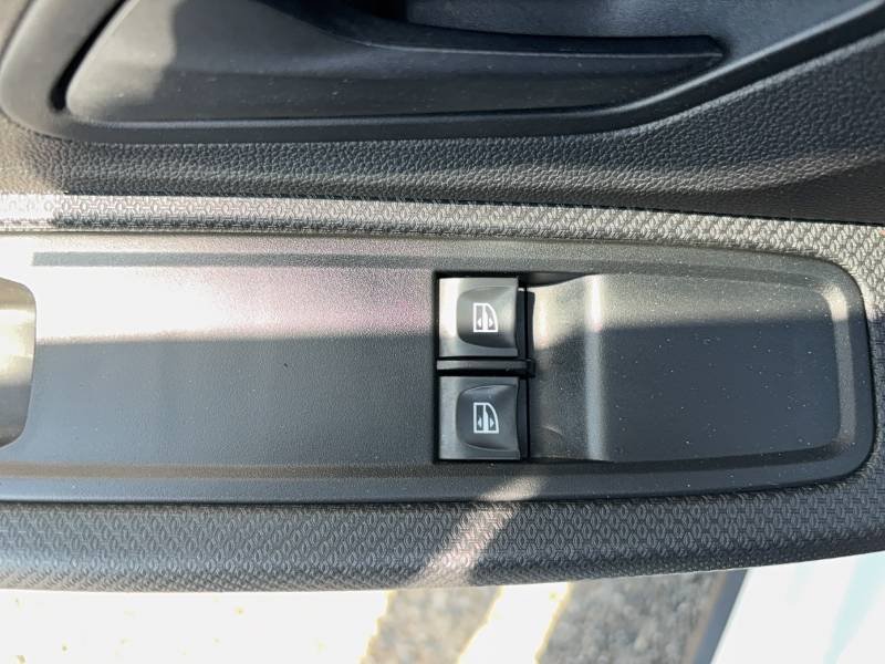 Dacia Sandero - Photo 13