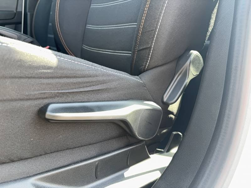 Dacia Sandero - Photo 14