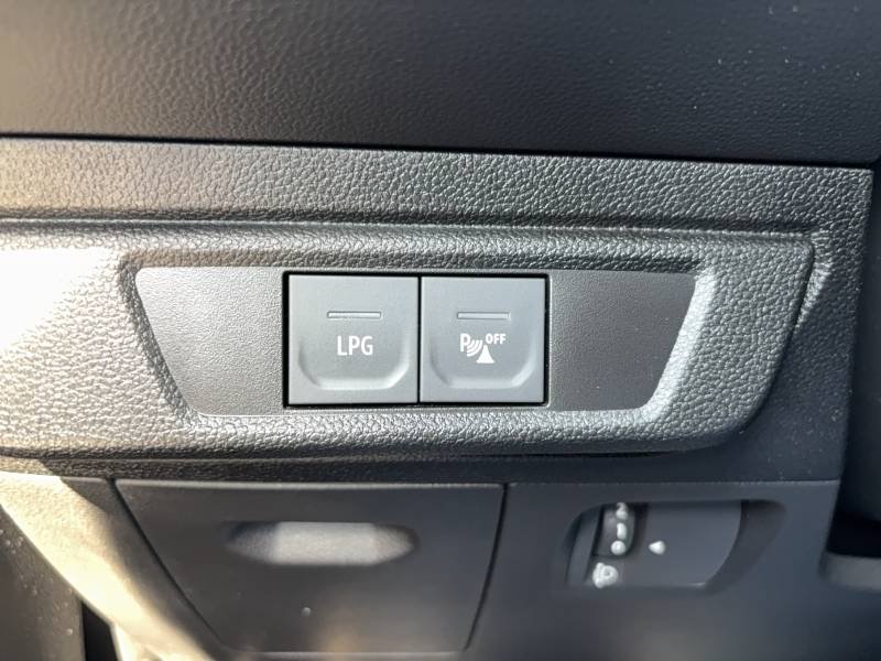 Dacia Sandero - Photo 15