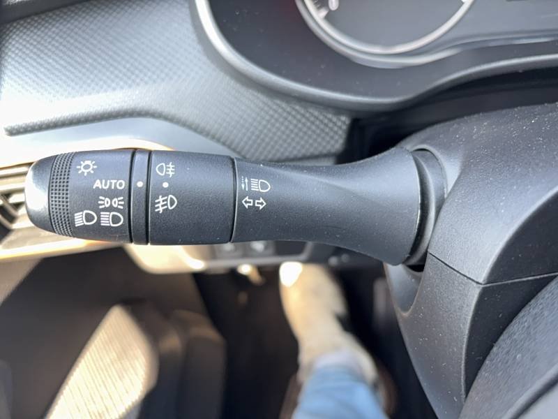 Dacia Sandero - Photo 20