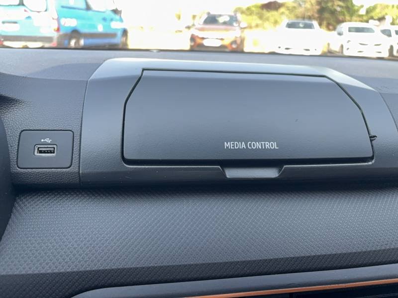 Dacia Sandero - Photo 27