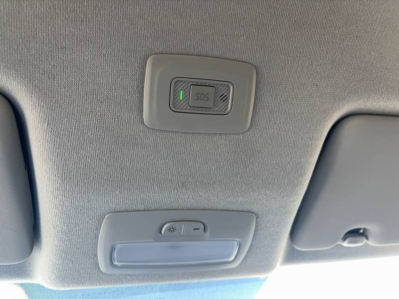 Dacia Sandero - Photo 28